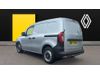 Renault Kangoo L1 E-Tech ML19 90kW 44kWh Advance Van Auto