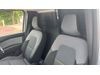Renault Kangoo L1 E-Tech ML19 90kW 44kWh Advance Van Auto