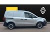 Renault Kangoo L1 E-Tech ML19 90kW 44kWh Advance Van Auto