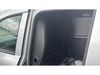 Renault Kangoo L1 E-Tech ML19 90kW 44kWh Advance Van Auto