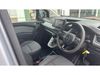 Renault Kangoo L1 E-Tech ML19 90kW 44kWh Advance Van Auto