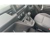 Renault Kangoo L1 E-Tech ML19 90kW 44kWh Advance Van Auto