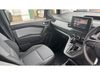 Renault Kangoo L1 E-Tech ML19 90kW 44kWh Advance Van Auto