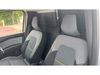 Renault Kangoo L1 E-Tech ML19 90kW 44kWh Advance Van Auto