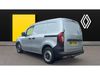 Renault Kangoo L1 E-Tech ML19 90kW 44kWh Advance Van Auto