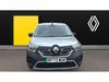 Renault Kangoo L1 E-Tech ML19 90kW 44kWh Advance Van Auto