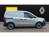 Renault Kangoo L1 E-Tech ML19 90kW 44kWh Advance Van Auto