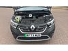 Renault Kangoo L1 E-Tech ML19 90kW 44kWh Advance Van Auto