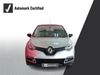 Renault Captur 66KW TURBO DYNAMIQUE