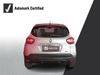 Renault Captur 66KW TURBO DYNAMIQUE