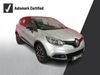 Renault Captur 66KW TURBO DYNAMIQUE