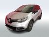 Renault Captur 66KW TURBO DYNAMIQUE