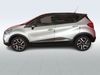 Renault Captur 66KW TURBO DYNAMIQUE