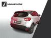 Renault Captur 66KW TURBO DYNAMIQUE