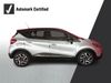 Renault Captur 66KW TURBO DYNAMIQUE