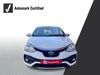 Toyota Etios HATCH 1.5 XS