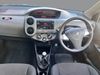 Toyota Etios HATCH 1.5 XS
