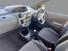 Toyota Etios HATCH 1.5 XS