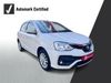 Toyota Etios HATCH 1.5 XS