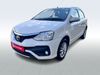 Toyota Etios HATCH 1.5 XS
