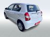 Toyota Etios HATCH 1.5 XS