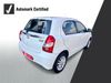 Toyota Etios HATCH 1.5 XS