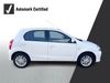 Toyota Etios HATCH 1.5 XS