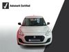 Suzuki Swift 1.2 GA
