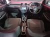 Suzuki Swift 1.2 GA