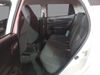 Suzuki Swift 1.2 GA