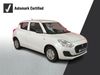 Suzuki Swift 1.2 GA
