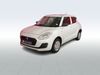 Suzuki Swift 1.2 GA