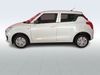 Suzuki Swift 1.2 GA