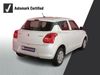 Suzuki Swift 1.2 GA