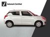 Suzuki Swift 1.2 GA