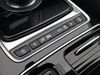 Jaguar F-PACE Premium