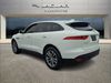 Jaguar F-PACE Premium