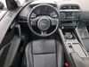 Jaguar F-PACE Premium