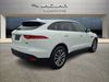 Jaguar F-PACE Premium