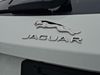 Jaguar F-PACE Premium