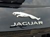 Jaguar F-PACE Prestige