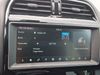 Jaguar F-PACE Prestige