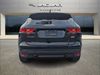 Jaguar F-PACE Prestige