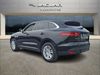 Jaguar F-PACE Prestige
