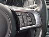 Jaguar F-PACE Prestige