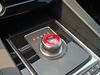 Jaguar F-PACE Prestige