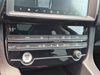 Jaguar F-PACE Prestige