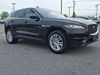 Jaguar F-PACE Prestige