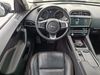 Jaguar F-PACE Prestige