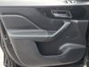 Jaguar F-PACE Prestige